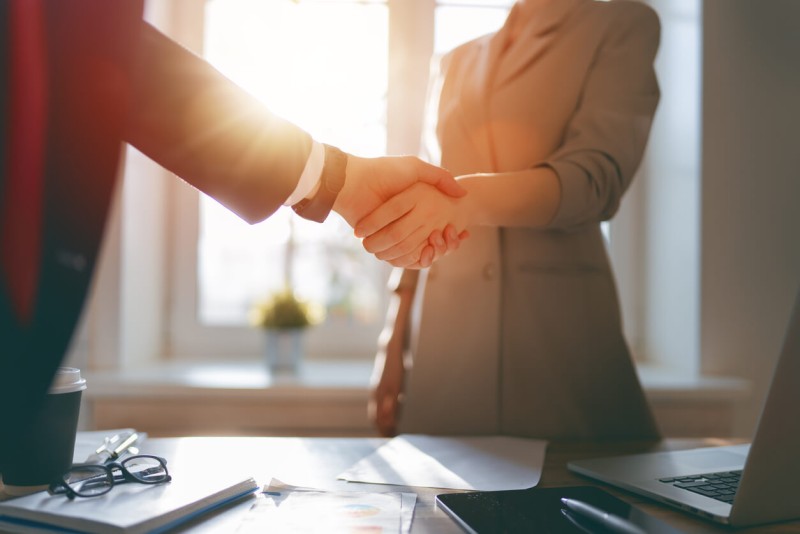 Hunt de Talentos Humanos: Foco no Capital Humano