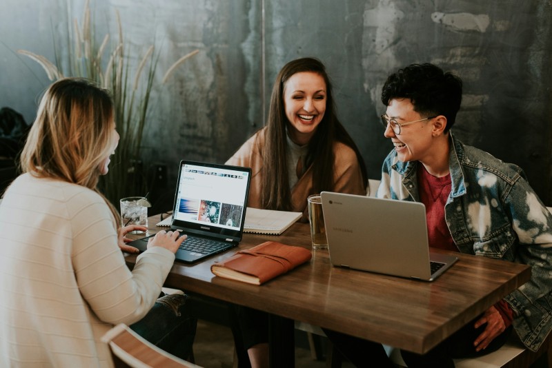 KPIs para evaluar al Representante Comercial