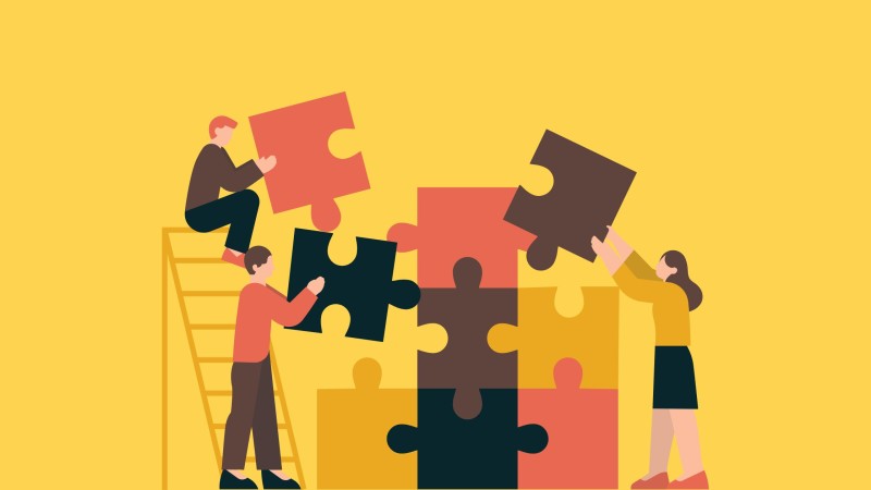 Como o plano de cargos impacta sua empresa?