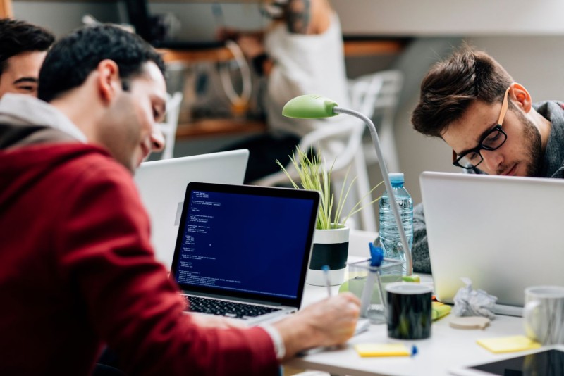 Transforme Sua Paixão por C++ em uma Carreira de Sucesso