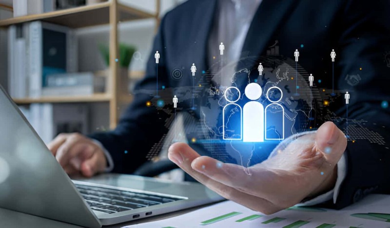 Recrutamento de Talento: O que é e por que é vital?