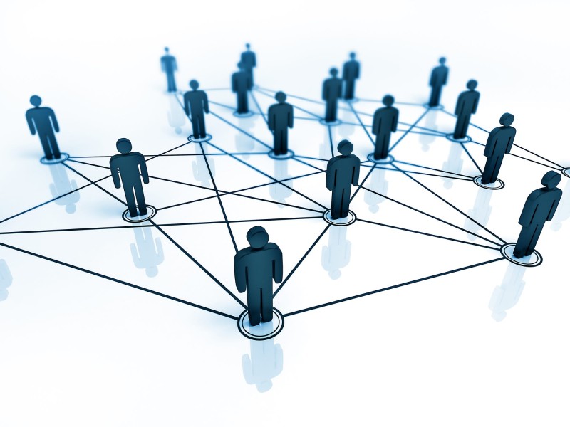 Evite ghosting no recrutamento de Fullstack Developer