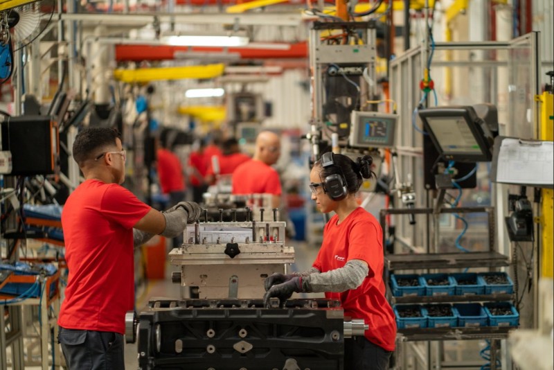 Onde encontrar vagas PCD de nível superior?