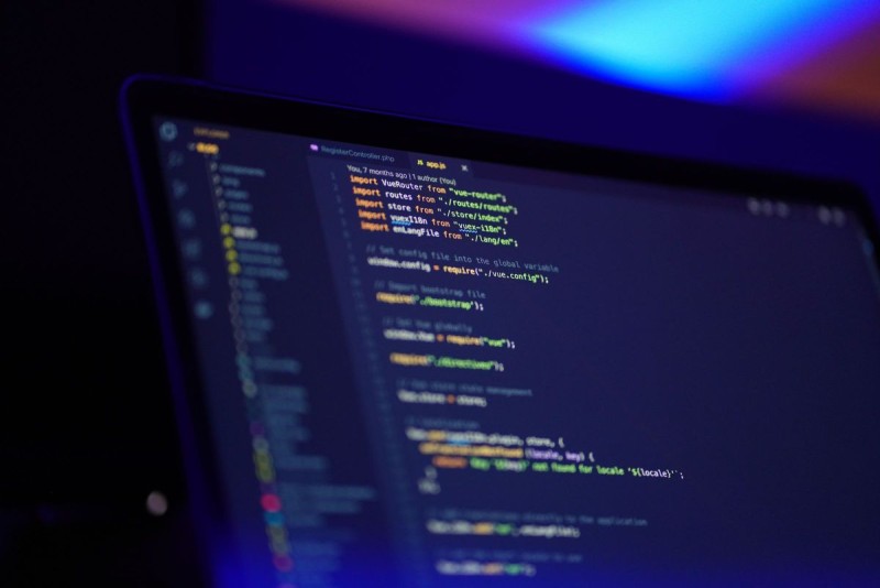 Tendências da Seleção em Desenvolvimento de Software