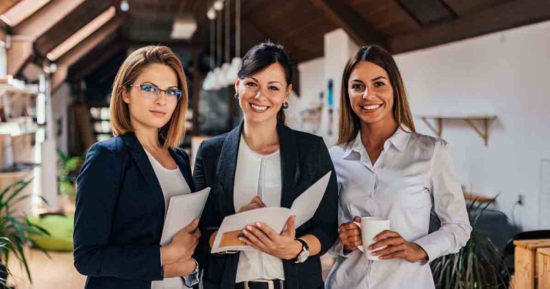 Caza especializada para empresas de IT y Tecnología