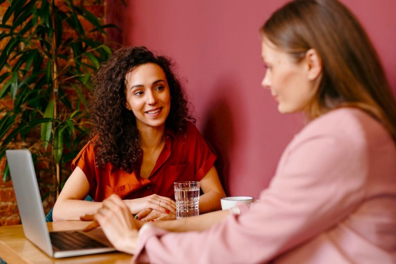 Consultoria de Headhunting: Escala com qualidade