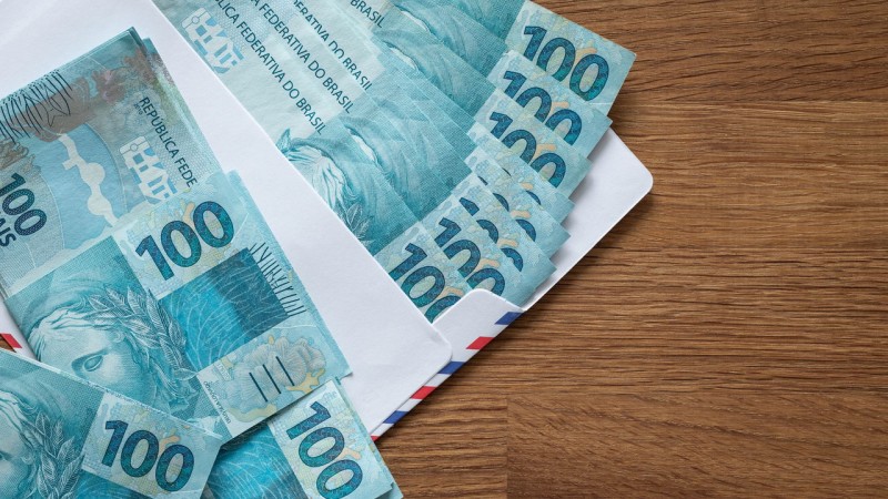 O Novo Salário Mínimo em 2026: Projeções e Impactos