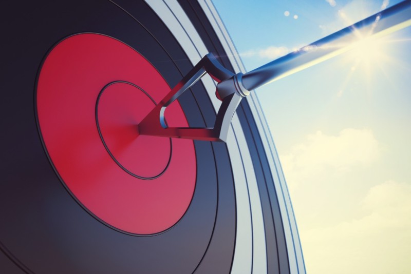 15 Modelos de feedback baseados na (CNV)