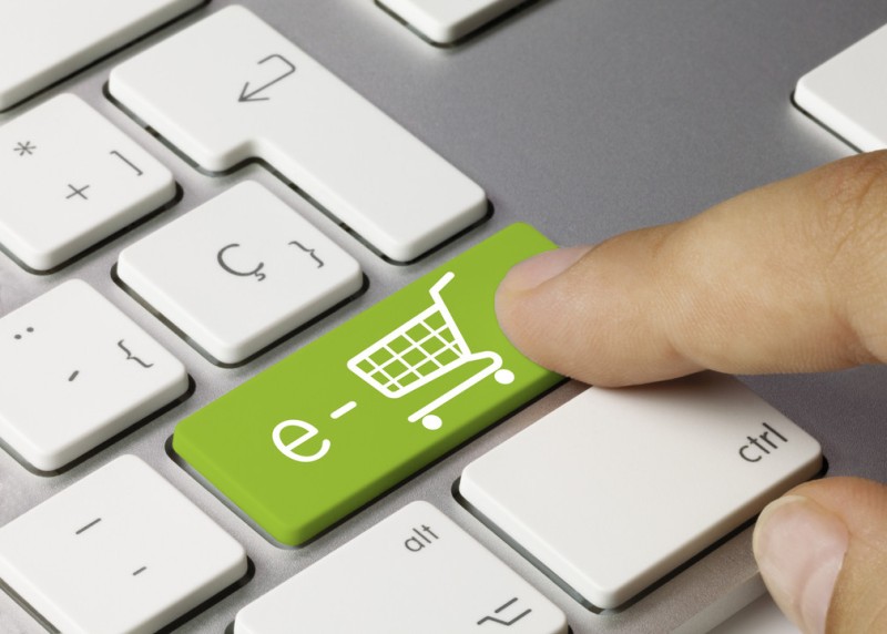 D2C: O modelo de negócio Direct-to-Consumer