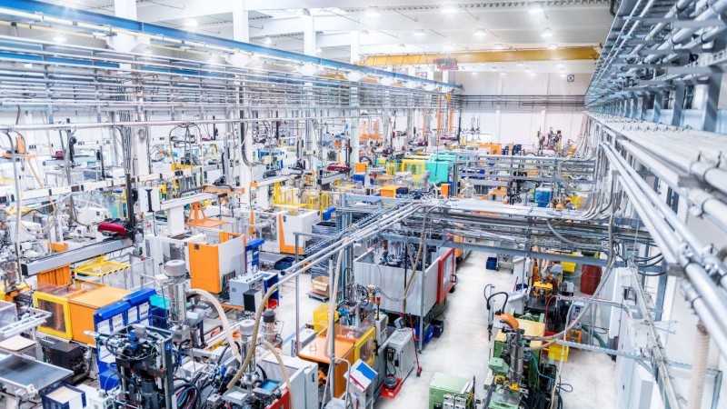 O Seu Próximo Grande Talento Está Conosco