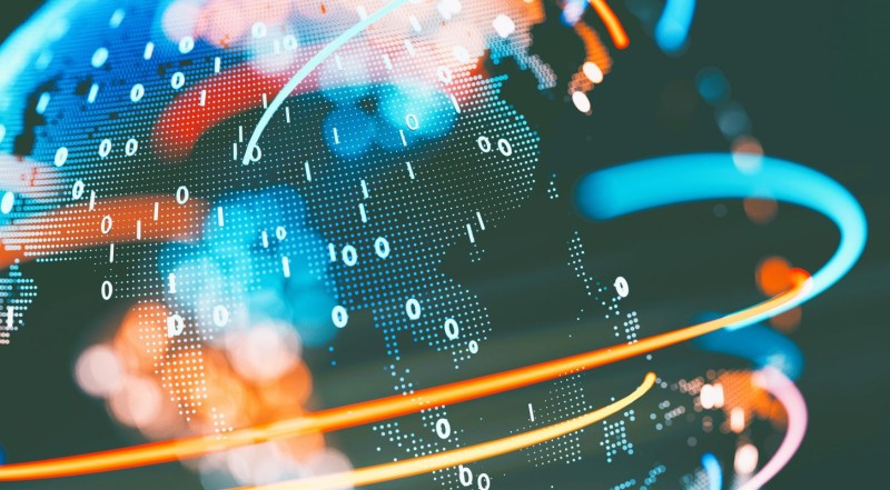 O Mercado de Trabalho para Profissionais SAP