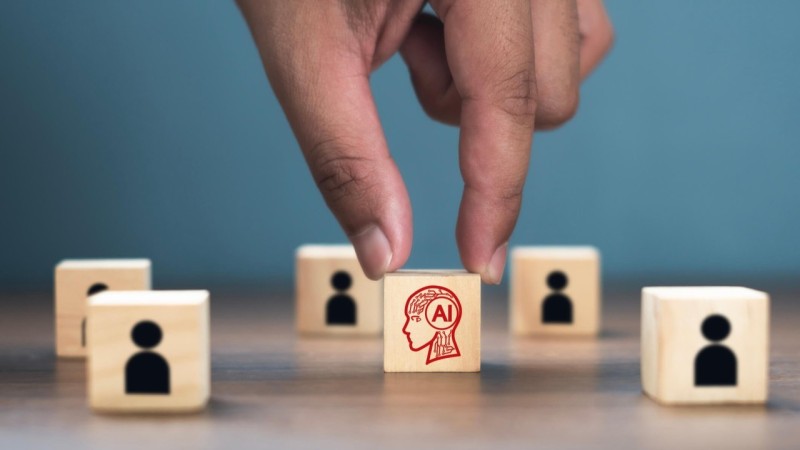 Búsqueda de talento: LinkedIn como herramienta clave