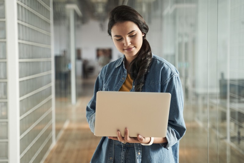 Elevate Your Business: Consultoria Estratégica Expert