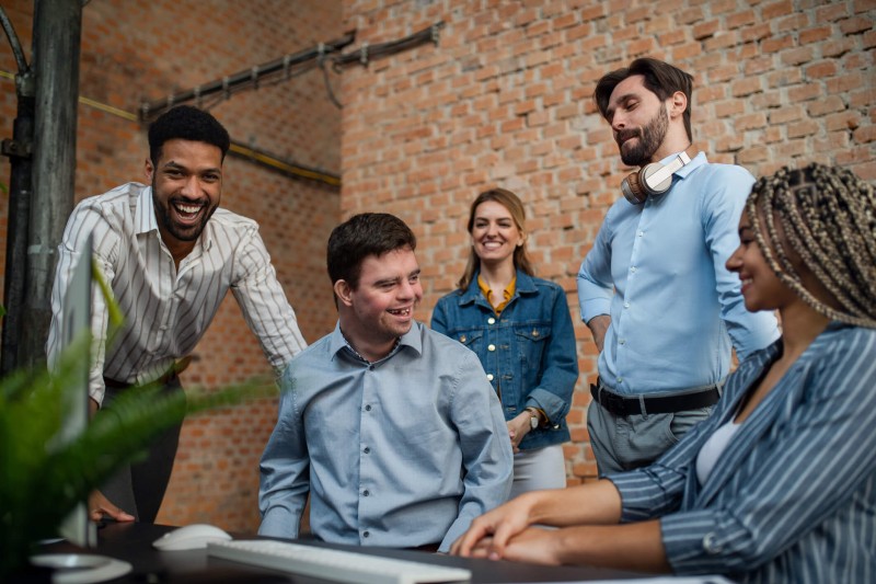 Benefícios do headhunting x agências de recrutamento