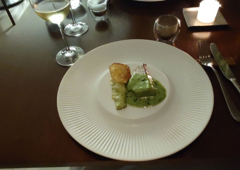 O Panorama do Mercado de Gastronomia e Culinária