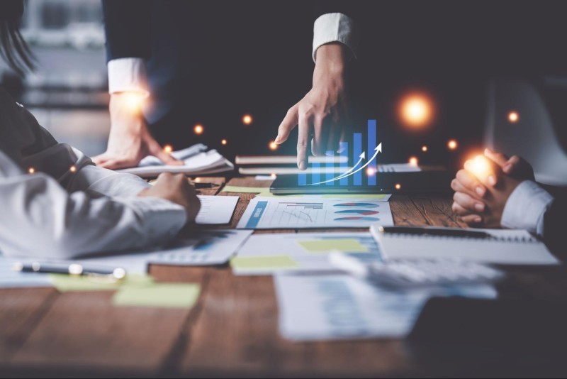 O que é Salário Complessivo?