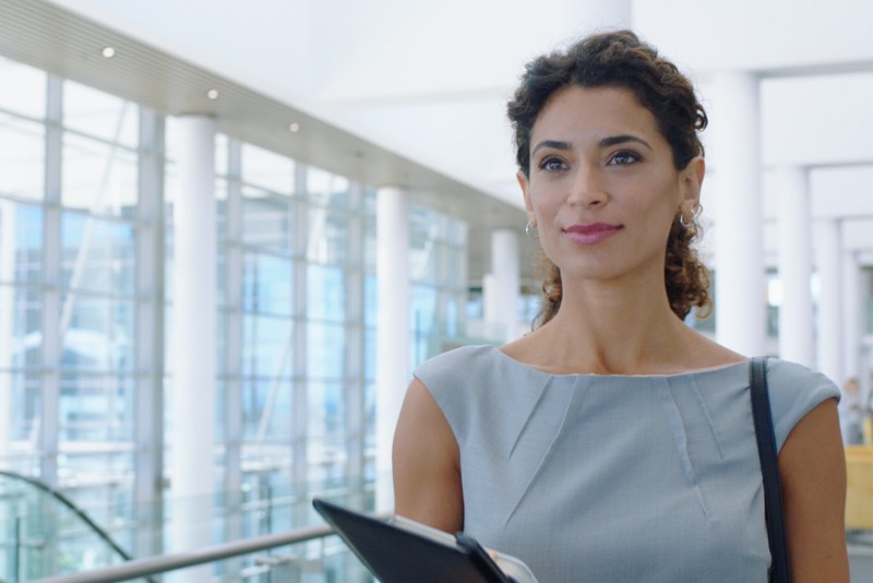 Talent Acquisition: Diminuindo o Time-to-Hire no seu RH