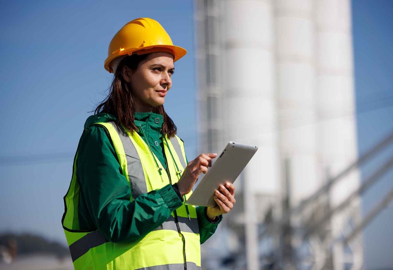 Engineering Recruitment Services For Companies