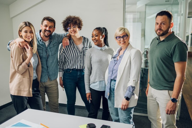 Como integrar o COPSOQ-BR com as exigências da NR-1