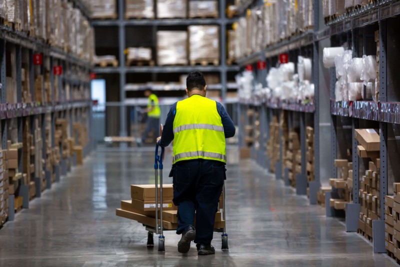 Currículo Sem Experiência: Como se Destacar