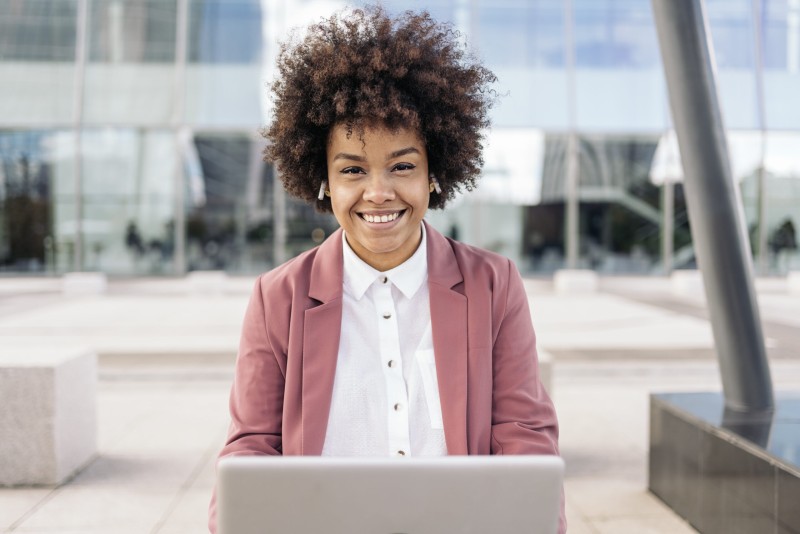 Life Sciences Recrutamento: Tendências de RH 2026