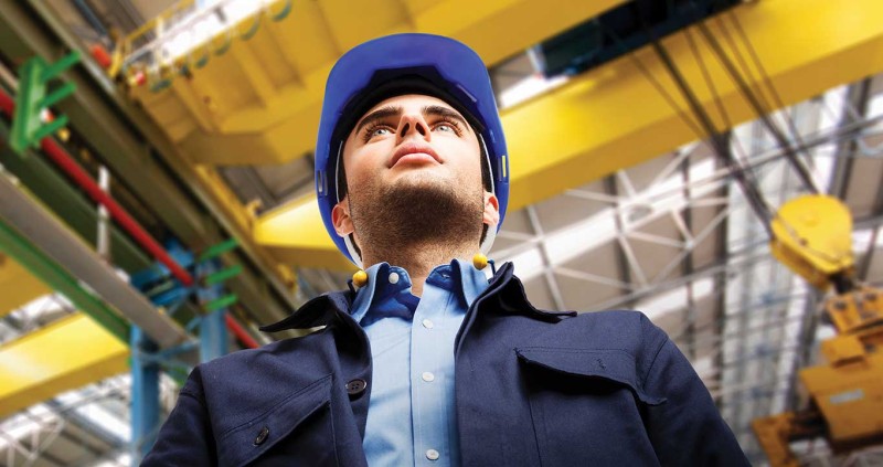 Engenharia: como encontrar engenheiros qualificados