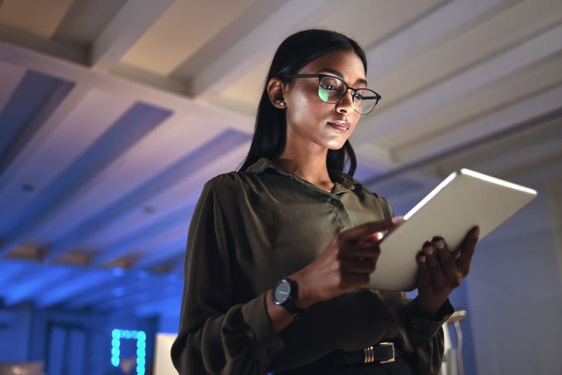 Consultoria Especializada em Recrutamento de Vendas B2B
