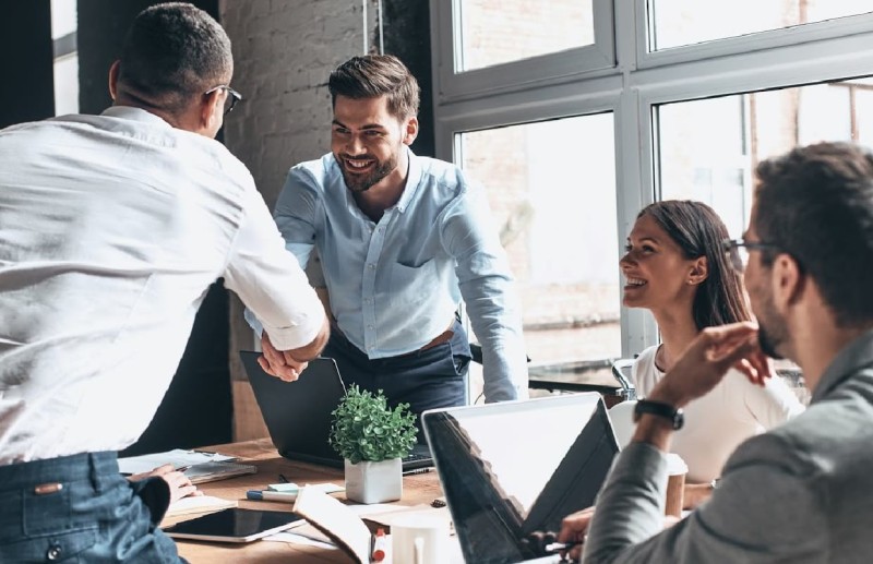 Soft Skills e Hard Skills no Mercado de Trabalho Atual