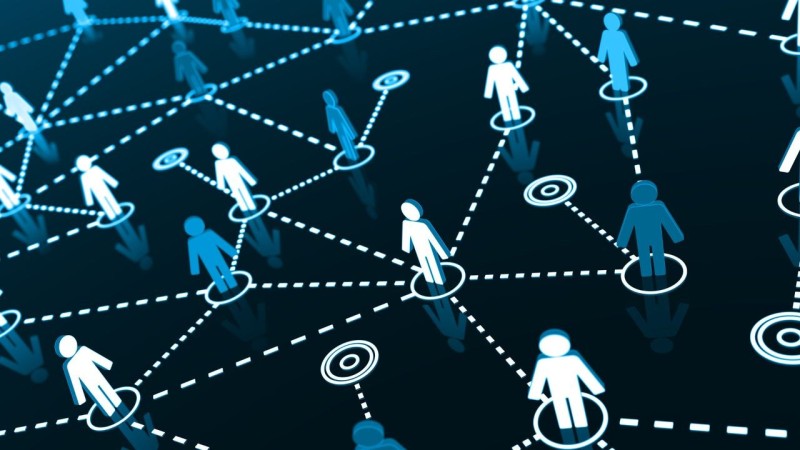 Búsqueda de talento: Hard skills esenciales