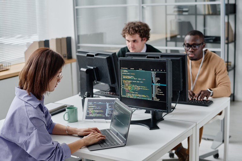 Why is AI Development the new unicorn?
