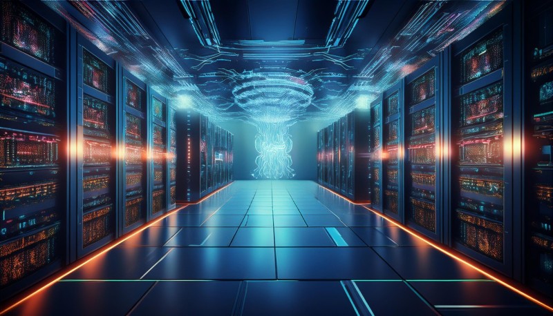 Full-Stack Developer: O Profissional Versátil