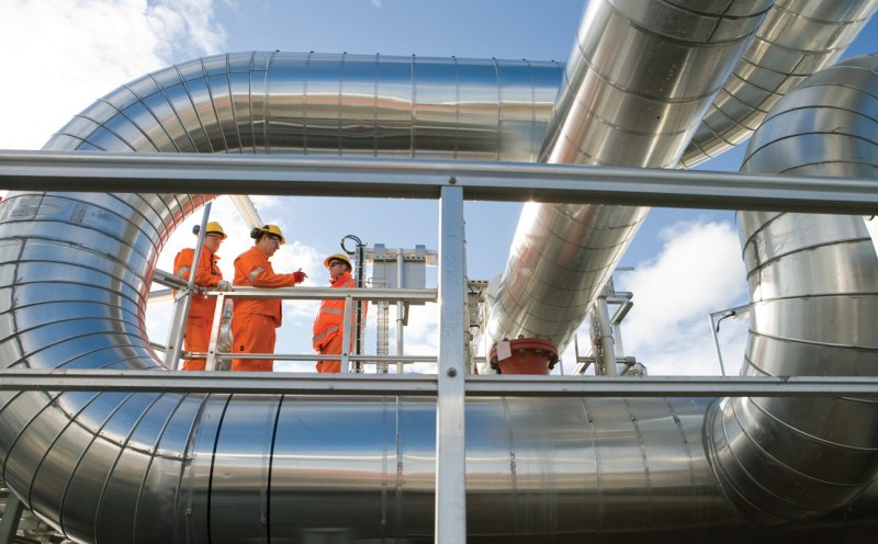 Reduza o Time-to-Hire com consultoria especializada