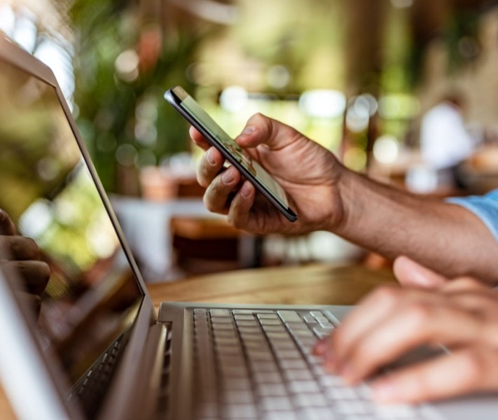 Quando o Hunting é Essencial na Logística?