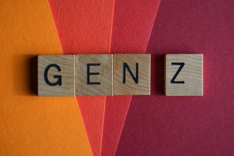 Geração Z (Gen Z) e o Modelo Direct-to-Consumer