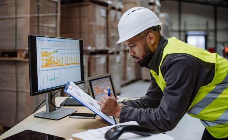 Recruitment and Selection Services Mexico