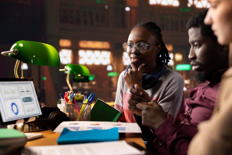 15 Dicas para Reduzir custos da folha de pagamento