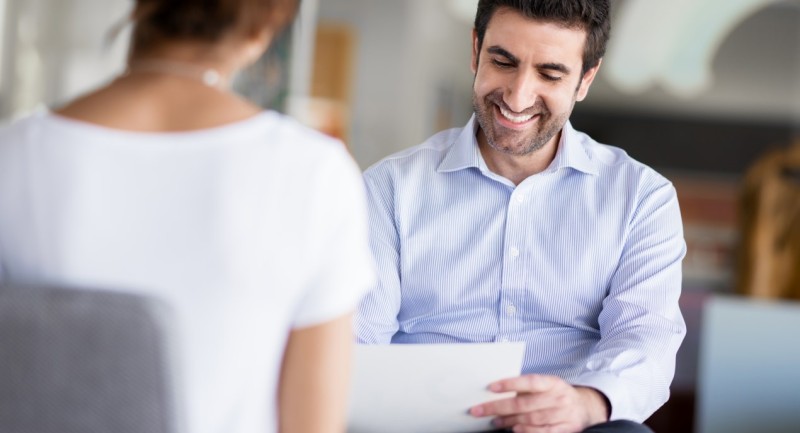 As 10 Profissões em Ascensão no Brasil