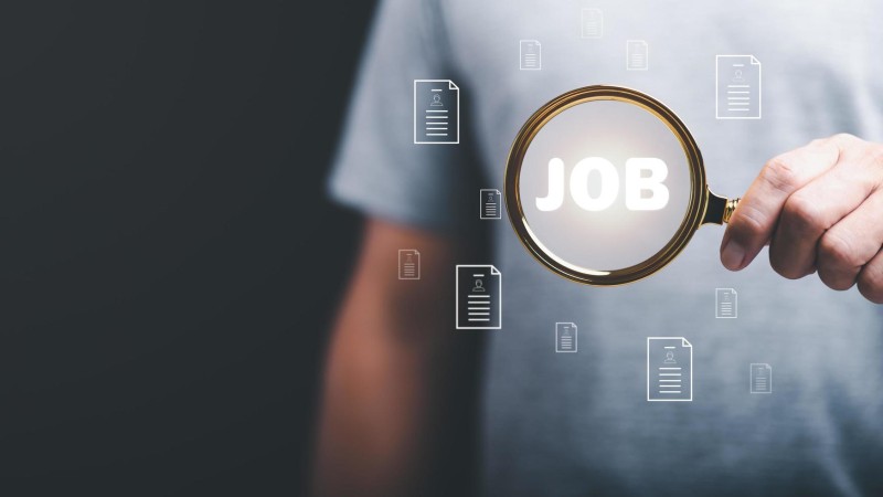 Búsqueda de talento: El impacto del propósito