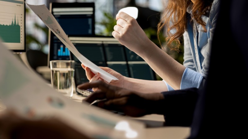 Life Sciences Recrutamento: Cultura Organizacional Forte