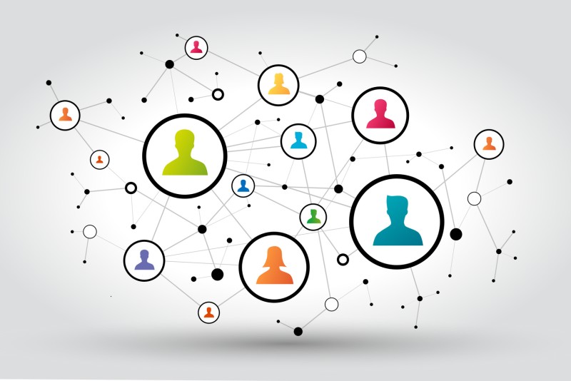Transformamos desafios de recrutamento em oportunidades
