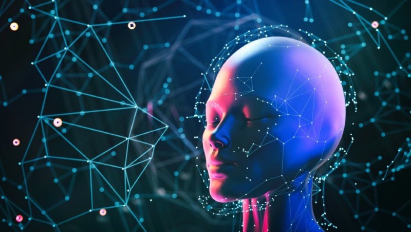 AI e Machine Learning na gestão de RH