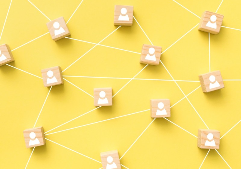 Búsqueda de Talento: El Rol del Big Data en RR.HH