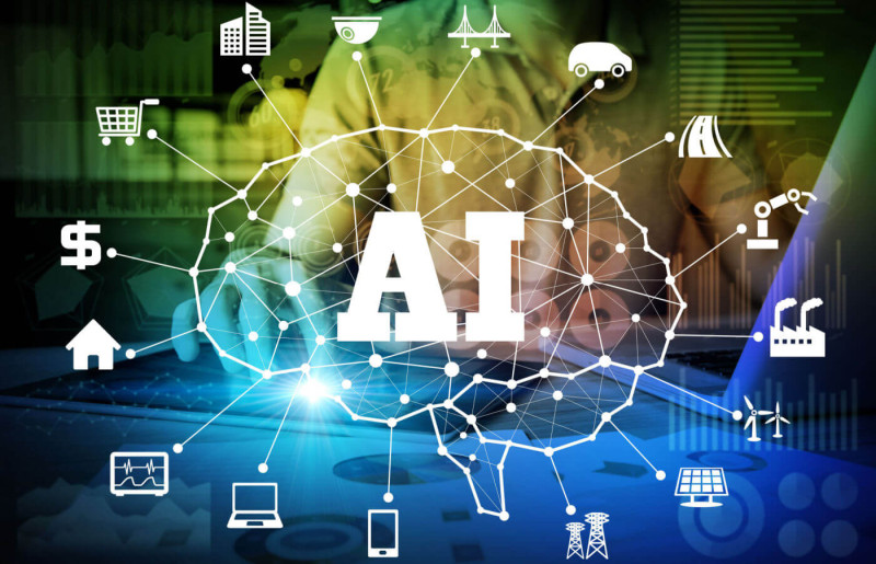 Gen AI: IA generativa e seu impacto econômico