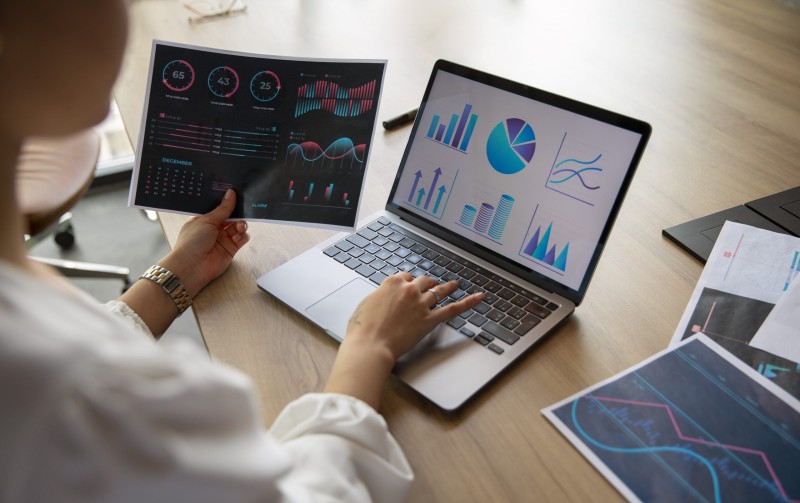 Indústria 4.0: Desafios do Recrutamento Técnico