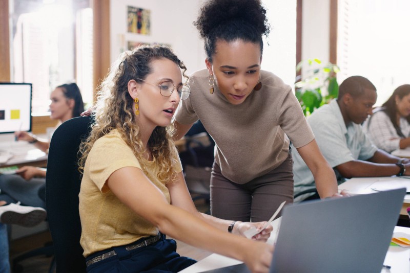 O que é Mentoring e os Benefícios do Mentoring
