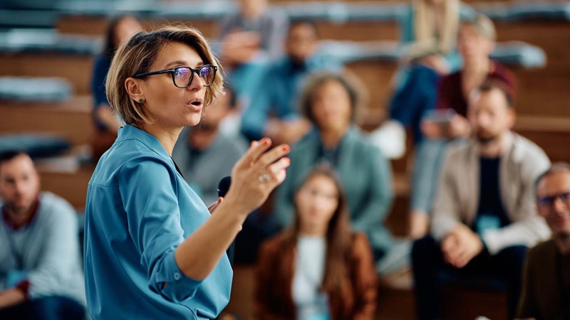 40 Recruitment companies for the food industry