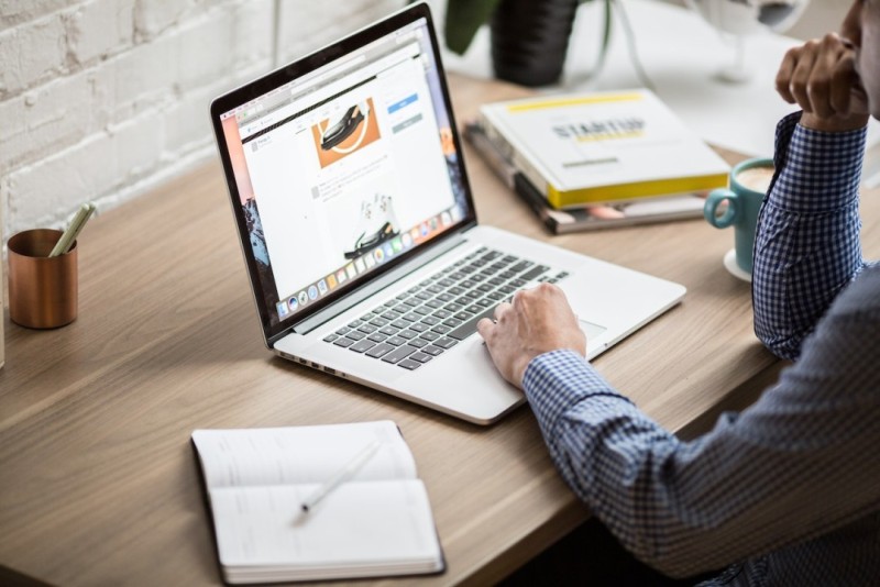 E-Recruitment: A Transformação Digital no Recrutamento
