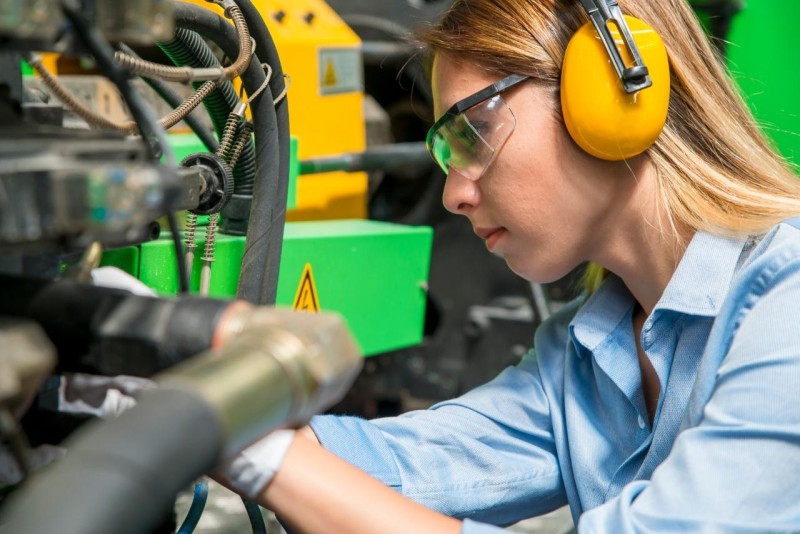 O que é sourcing no processo de aquisição de talento