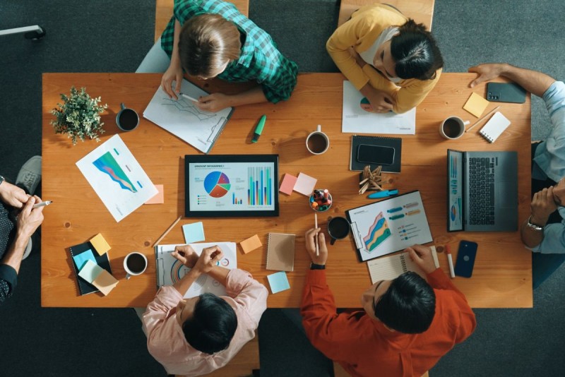 O que diz a CLT sobre o controle de ponto?