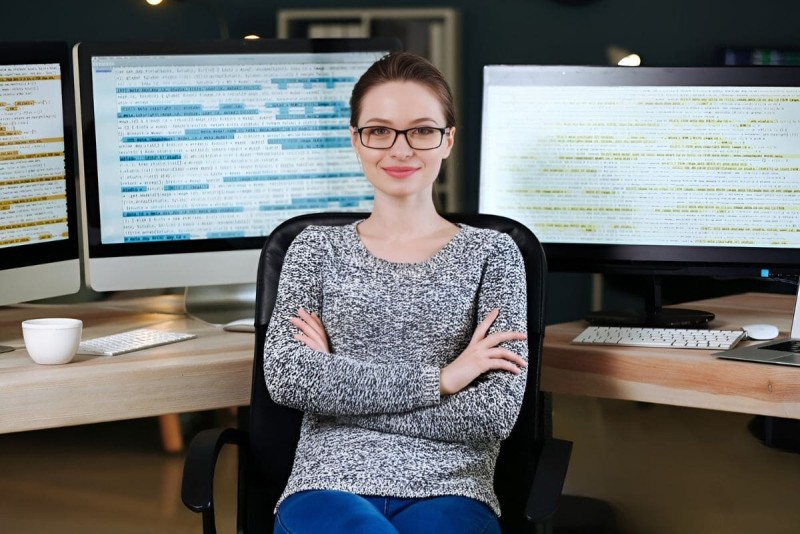 20 Estratégias para o Recrutamento de Alto Volume